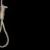 پنج نفر در قزوین اعدام شدند