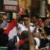 ادامه تظاهرات هواداران و مخالفان مرسی در مصر