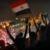 ده ها نفر در درگیری ارتش مصر با اخوان المسلمین کشته شدند