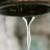 آب شرب اصفهان جیره‌بندی شد