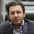 احمدی نژاد اعتقادی به مجلس نداشت/ کابینه پیشنهادی در نحوه تعاملات آینده تاثیر گذار است