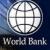 بانک جهانی : ایران 6 ماه است که قسط بدهی هایش را نمی دهد