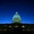 واشنگتن پست: کنگره آمریکا ارسال لایحه جدید تحریم‌ ایران را به تعویق انداخت