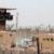 فرار صدها نفر از زندان ابوغریب در عراق اخبار روز