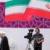 غیر از آمریکا و اسرائیل، 'همه کشورها به مراسم تحلیف روحانی دعوت شده‌اند'
