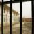 القاعده مسئولیت فراری دادن زندانیانی عراقی را بر عهده گرفت