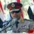 فرمانده ارتش مصر مردم را به تظاهرات گسترده خیابانی فرا خواند