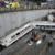 سانحه قطار در اسپانیا ۳۵ کشته و ده‌ها زخمی بر جا گذاشت