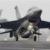 آمریکا تحویل چهار جنگنده اف-۱۶ به مصر را عقب انداخت