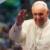 پاپ فرانسیس از طرح قانونی شدن استفاده از مواد مخدر انتقاد کرد