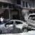 سازمان ملل کشته‌شدگان شورش‌های سوریه را بیش از یکصد هزار نفر اعلام کرد