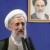 حسن روحانی از انتخاب وزیر علوم یا رؤسای دانشگاه‌هایی که بوی فتنه می‌دهند؛ جلوگیری کند