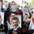 حکم قضایی بازداشت محمد مرسی به اتهام 'همکاری با حماس' صادر شد