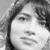 بازداشت مریم شفیع‌پور، فعال دانشجویی، در ایران