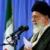 رهبر ایران: مدعیان تقلب در انتخابات چرا عذرخواهی نمی‌کنند