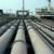 چهار خریدار اصلی نفت ایران واردات خود را بازهم کاهش داده اند