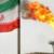مجلس نمایندگان آمریکا طرح تشدید تحریم‌های ایران را به تصویب رساند