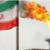  چین با تشدید تحریم آمریکا علیه ایران مخالف است