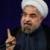 دفاع قاطع حسن روحانی از کابینه پیشنهادی