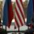 روسیه از تصمیم آمریکا برای لغو دیدار رئیسان جمهوری دو کشور انتقاد کرد