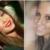 حمله اسید پاشی به دو زن جوان در زنگبار