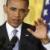 باراک اوباما: برنامه‌های تجسسی با شفافیت بیشتر انجام خواهند گرفت