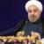 مجلس در آستانه بررسی صلاحیت وزیران پیشنهادی حسن روحانی