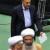 روحانی نجفی را رییس سازمان میراث فرهنگی کرد