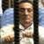 دادگاه به درخواست آزادی حسنی مبارک رسیدگی می‌کند