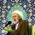 فرمانده قرارگاه عمار: موضع وزیر اطلاعات درباره بازگشت فعالان به ایران جنبه اجرایی ندارد