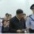دادستان‌ چینی: نباید نرمشی در قبال بو شیلای نشان داده شود