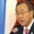 دبیرکل سازمان ملل: تحقیقات بازرسانمان در سوریه جمعه تمام می‌شود