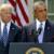 اوباما: در صورت موافقت کنگره به سوریه حمله می‌کنیم