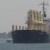 حمله به کشتیرانی در کانال سوئز خنثی شد