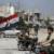 تاخیر در اقدام نظامی 'حکومت سوریه را جسورتر می‌کند'