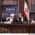 احمدی‌نژاد کنار روحانی ننشست!/ عکس