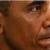 چرا اوباما در مورد حمله به سوریه نظر کنگره را می پرسد؟