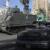 حمله احتمالی به سوریه و افزایش تنش‌ها در لبنان