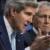 حمایت سناتورهای آمریکایی از 'حمله محدود' به سوریه