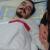 پایان اعتصاب غذای حسین رونقی و ادامه اعتراض وی به صورت اعتصاب درمان