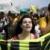 معترضان جشن روز استقلال برزیل را به هم زدند