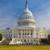 بررسی حمله به سوریه امروز در کنگره آمریکا شروع می‌شود