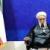 رئیس دفتر رهبر ایران: جمکران مانند بقیه مساجد نیست
