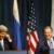 توافق روسیه و آمریکا برای کنترل تسلیحات شیمیایی سوریه