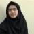 قبولی دختر ۱۳ساله در رشته پزشکی دانشگاه ایران