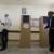 برگزاری انتخابات پارلمانی در اقلیم کردستان عراق