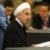 حسن روحانی: همه سلاح‌های هسته‌ای باید نابود شود