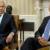 اوباما در دیدار با نتانیاهو: گزینه نظامی درباره ایران هنوز پا بر جا است