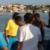 دست کم ۶۲ مهاجر در اثر غرق شدن کشتی در جنوب ایتالیا کشته شدند