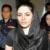 وضعیت اسف بار زنان ایرانی زندانی در مالزی از زبان یک شاهد